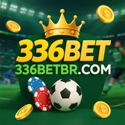 336 bet